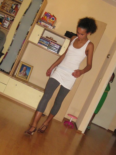 Slaap feestje cassedy-5.jpg